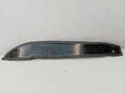 Flügel vervollständigung MASERATI LEVANTE SUV (M161) 3.0 D 4WD 670032469