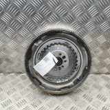 Kupplungsmitnehmerscheibe Skoda Fabia III (NJ) 04C105266G