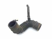 Luftansaugrohr MITSUBISHI PAJERO IV (V8_W, V9_W) 3.2 DI-D (V88W, V98W) 1505A209