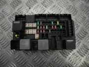 Sicherungskasten JAGUAR XJ (X351) 3.0 EW9314N030AA