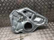Fensterheber rechts hinten VW Golf VII Variant (BA, BV) 1K9839756A