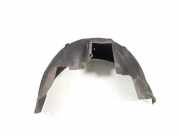 Innenkotflügel hinten rechts BMW 3 Touring (F31) 330 d 7 260 294