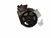 Kraftstoffpumpe Peugeot 407 () 0445010089