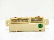 Andere Steuergeräte HYUNDAI i30 (FD) 1.4 09106DAK7272 919402H130