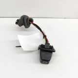 Heckklappe Rückfahrkamera MERCEDES-BENZ CLS (C218) CLS 350 BlueTEC / d (218.326) A0008201203