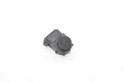 Parktronic HYUNDAI IONIQ 5 (NE) EV 99310-GI500