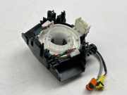 LENKWINKELSENSOR AIRBAGSCHLEIFRING WICKELFEDER NISSAN X-TRAIL (T31) 2.0 dCi