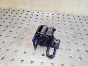 Türscharnier hinten links Audi A3 Sportback (8P) 8P4833411A