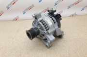Lichtmaschine BMW X1 (F48) 8680374