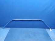 Dachleiste links MERCEDES-BENZ S (W126) 500 SE, SEL (126.036) W126