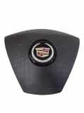 Schleifring Airbag Cadillac CTS 1 () 16866407001