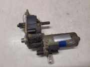 Sitzsteuerungsmotor vorne rechts BMW X5 (E53) 4.4 i