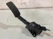 Gaspedal SUBARU XV (_GP_) 1.6 i AWD 36010FJ010