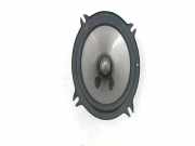 Lautsprecher links vorne Audi A4 (8D, B5) TSA132C