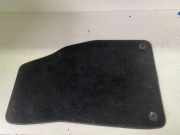 Matte vorne links VW TIGUAN (5N_) 2.0 TDI 3C0864523