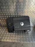 Motorabdeckung Opel Antara (L07) 15267367