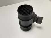 Luftmassenmesser Peugeot Partner II Kasten () 9628336380