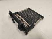 Elektrischer Schulterschulterkühler MERCEDES-BENZ A (W168) A 160 CDI (168.007) 5399447020 9140010409