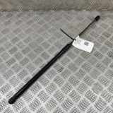 Heckklappe Gasdruckfeder rechts OPEL MOKKA 1.2 (76) 9834877880