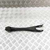 Querlenker hinten links BMW i4 (G26) eDrive40 6892269 6892268