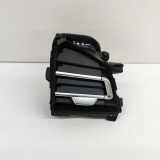 Frischluftgrill AUDI Q4 Sportback (F4N) 35 e-tron 89C820902A