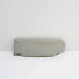 Rechte Sonnenblende SEAT LEON (1P1) 1.4 TSI 6Q0857552F 6Q0857552G