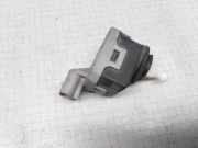 Motor zur Leuchtweitenregulierung OPEL ASTRA H (L48) 1.8 90590665