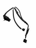 PUMPE SCHEIBENWASCHANLAGE TOYOTA RAV 4 III (_A3_) 2.2 D 4WD (ALA30_) 8533060190