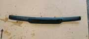 Other Boot Trunk Parts MINI CLUBMAN (R55) Cooper S 7221833
