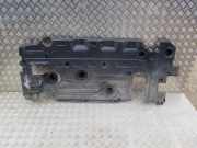 Rechte Unterbodenabdeckung FIAT TIPO Hatchback (357_) 1.6 D 52015932