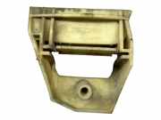 Kühlerträger BMW 5er (E39) 2247895