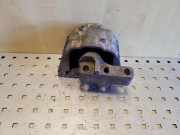 Motorlager Vorne AUDI A3 (8L1) 1.9 TDI 1J0199262BF