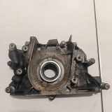 Ölpumpe Opel Insignia A Sports Tourer (G09) 5400492