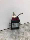 Kraftstoffpumpensteuerung (EKPS) BMW 5 (F10) 520 d 55892110 0110365626