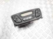 Andere Steuergeräte HYUNDAI SANTA FÉ I (SM) 2.0 CRDi 4x4 9725026