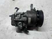 Servolenkungspumpe BMW 5 (F10) 530 d 5004097