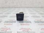 Parktronik Schalter VW PASSAT B7 ALLTRACK (365) 2.0 TDI 3C0927122B