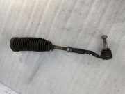 Spurstange rechts BMW 7 (F01, F02) 730 d J87 6751288