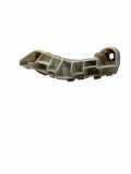 Stoßstangenhalter vorne links MITSUBISHI PAJERO IV (V8_W, V9_W) 3.2 DI-D 4WD (V98W, V88W)