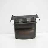 Lenkmechanismus Verkleidung VW POLO (6R, 6C) 1.2 TDI 6R0858560C