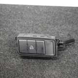 Schalter KIA SPORTAGE (QL) 1.6 GDI 93600-D9MB0 R390476