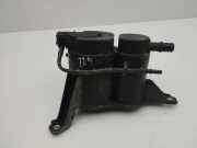 Rußfilter AUDI A6 (4G2, C7, 4GC) 1.8 TFSI 4G0201801B