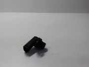 Sensor für Nockenwellenposition Skoda Fabia (6Y) 047906433