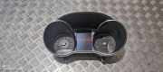 Tachometer Mercedes-Benz C-Klasse Coupe (C205) A2059000416