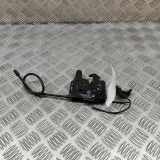 Motorhaubenschloss SKODA SCALA 1.5 TSI 657823529 654823509