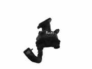 Vakuumpumpe FORD FOCUS IV (HN) 1.0 EcoBoost 914005060