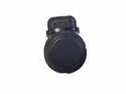 Beschleunigungssensor