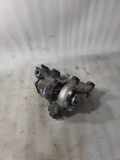 Turbolader AUDI 80 Avant (8C, B4) 1.9 TDI 0E02941940