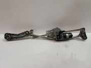 Scheibenwischermechanismus vorne BMW 5 Touring (E39) 530 d 8360603