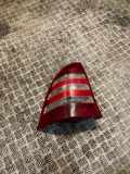 Rücklicht hinten links MERCEDES-BENZ C T-Model (S203) C 220 CDI (203.208) a2038202364 2038202364